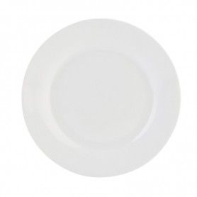 PLATO POSTRE @20 BASIC