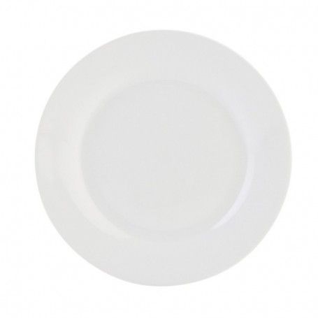 PLATO POSTRE @20 BASIC
