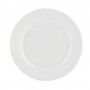 PLATO LLANO PORCELANA @24 BASIC