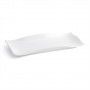 PLATO BOCATA GASTRO 29,5X11X3CM FUN