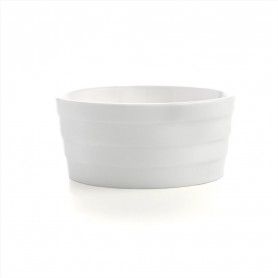 MINI RAMEKIN 7,7CM