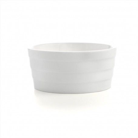 MINI RAMEKIN 7,7CM