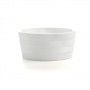 MINI RAMEKIN 7,7CM