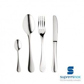TENEDOR LUNCH INOX OLYMPIA C.12