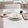 PLATO OVAL 38X25 CM PRIME ARIANE