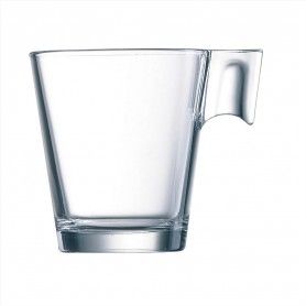TAZA TE 180CC. AROMA