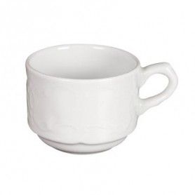 TAZA TE 200CC. NEW AUGUSTA C.6