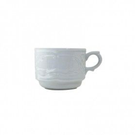 TAZA CAFE 150CC. NEW AUGUSTA C.6