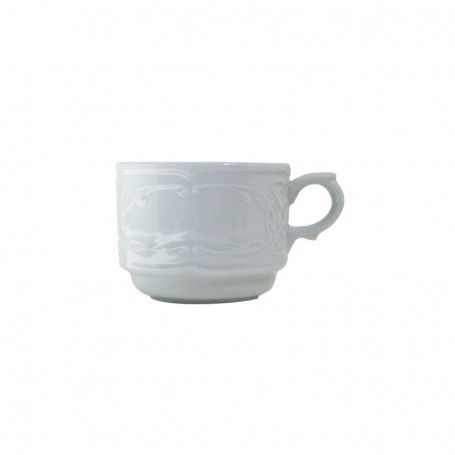 TAZA CAFE 150CC. NEW AUGUSTA C.6