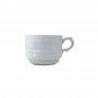TAZA CAFE 150CC. NEW AUGUSTA C.6