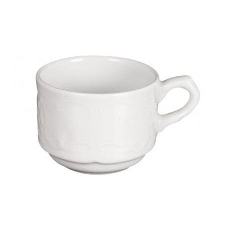 TAZA MOKA 100CC. NEW AUGUSTA C.6