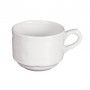 TAZA MOKA 100CC. NEW AUGUSTA C.6