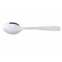 CUCHARA MOKA INOX HOTEL LUXE 12CM. P.12