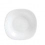 PLATO HONDO PARMA 23X23