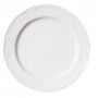 PLATO LLANO @25 NEW AUGUSTA
