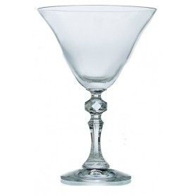 COPA CRISTAL MARTINI VINTAGE 17CL.