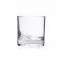 VASO CRISTAL FORMA BAJA 30CL GINA-CORTINA C.6