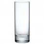 VASO CRISTAL WHISKY 33CL. ALTA GINA C.6