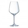 COPA CRISTAL VINO 40CL. VINA JULIETTE &(4) C.6