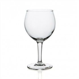 COPA CRISTAL COMBINADO 62CL.