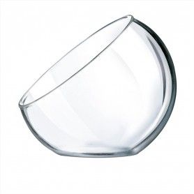 VASO CRISTAL HELADO 42CL. C.12