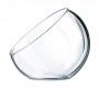 VASO CRISTAL HELADO 42CL. C.12