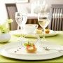 VASO CRISTAL HELADO 42CL. C.12