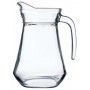 JARRA AGUA 1,3CL LUMINARC