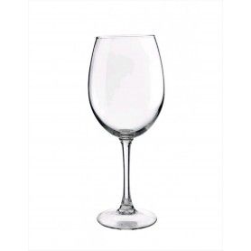 COPA CRISTAL VINO SIRA 58CL.