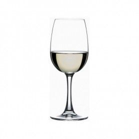 COPA CRISTAL VINO VINTAGE 35CL. C.6