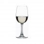 COPA CRISTAL VINO 35CL. VINTAGE C.6