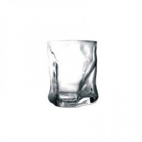 VASO CRISTAL SORGENTE BAJO 42CL.