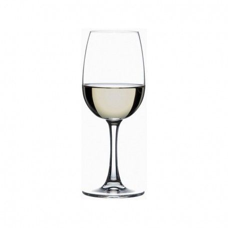 COPA CRISTAL VINO 58CL. VINTAGE  C.6