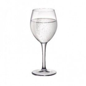 COPA CRISTAL KALIX 27CL.