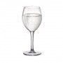 COPA CRISTAL KALIX 27CL.