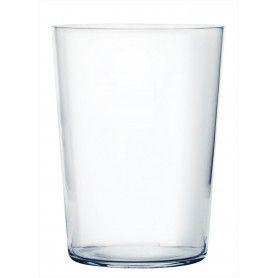 VASO CRISTAL SIDRA SELLA