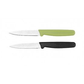 CUCHILLO COCINA VERDULERO 9cm VEGGY