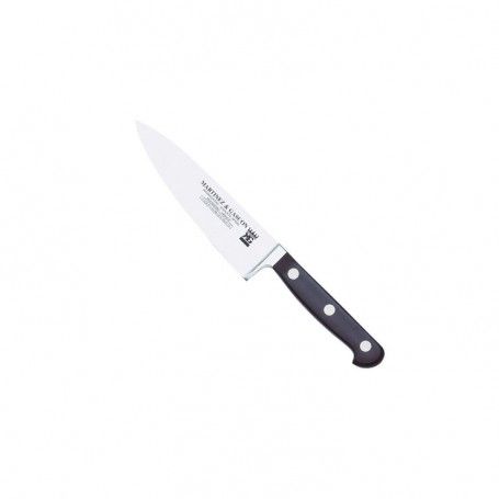 CUCHILLO COCINERO 16CMS REF.0623