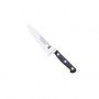 CUCHILLO COCINERO 16CMS REF.0623