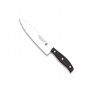 CUCHILLO COCINA CHEF 20CM R3765 NEGRO