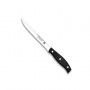 CUCHILLO COCINA FILETERO 18CM R3773 NEGRO