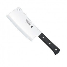 CUCHILLO COCINA MACHETA 18CM R0180 ESPECIAL