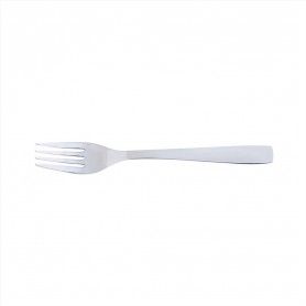 TENEDOR LUNCH HOTEL 14CM. C.12