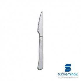 CUCHILLO CHULETERO INOX. EXTRA 1122E C.12