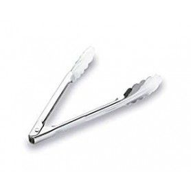 PINZA BUFFET INOX 30CM. REF.62930