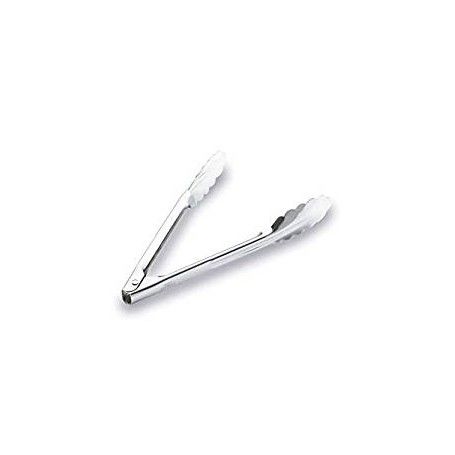 PINZA BUFFET INOX 30CM. REF.62930