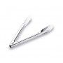PINZA BUFFET INOX 30CM. REF.62930