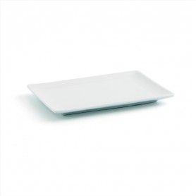 BANDEJA TAPA AHUMADOS 20X13x2 CM.