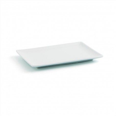 BANDEJA TAPA AHUMADOS 20X13x2 CM.