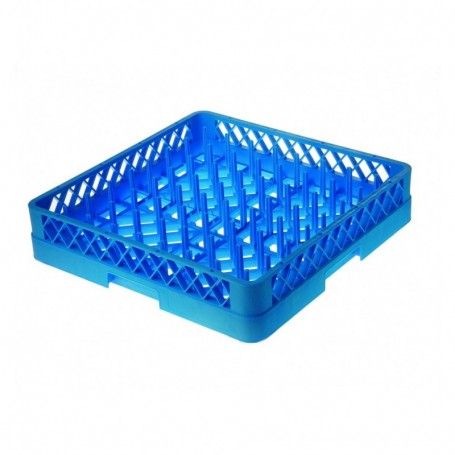 CESTA LAVADO BASE UNIVERSAL 50X50 PINCHOS